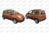 PRASCO FT1243014 Wing